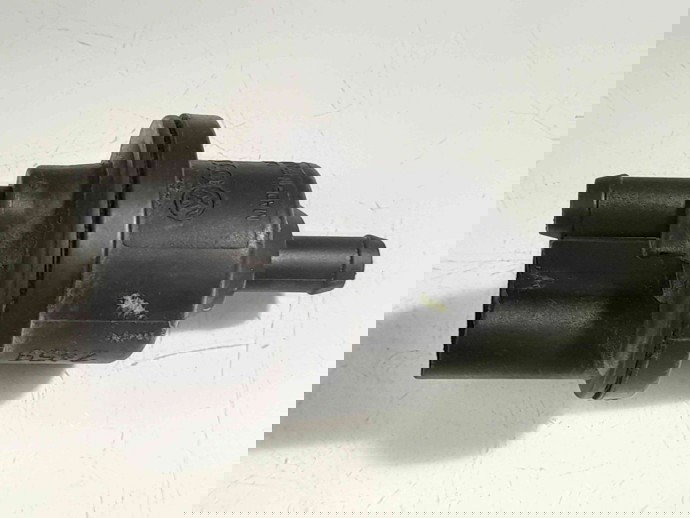 Supapa Reglaj Cantitate Combustibil, 6QE906517, Skoda Roomster, 1.2b, CGPA