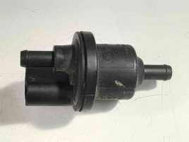 Supapa Reglaj Cantitate Combustibil 6QE906517, Audi A1 (8X1) 1.2TFSI