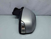 Oglinda stanga Renault Scenic 3 [Fabr 2009-2015] TED69
