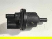 Supapa Reglaj Cantitate Combustibil, 6QE906517, Skoda Fabia 2, 1.2b, CGPA