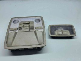  Plafoniera fata Kia Sportage III [Fabr 2010-2016] 92800-3U400