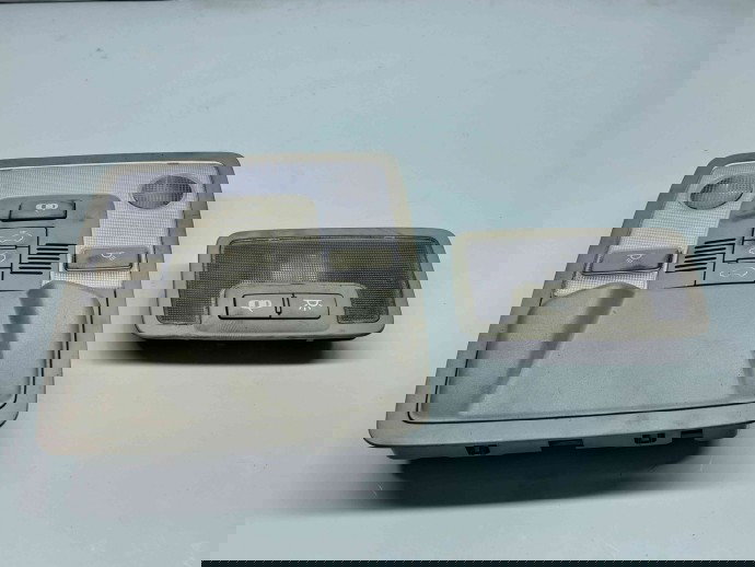  Plafoniera fata Kia Sportage III [Fabr 2010-2016] 92800-3U400