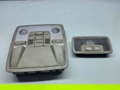  Plafoniera fata Kia Sportage III [Fabr 2010-2016] 92800-3U400