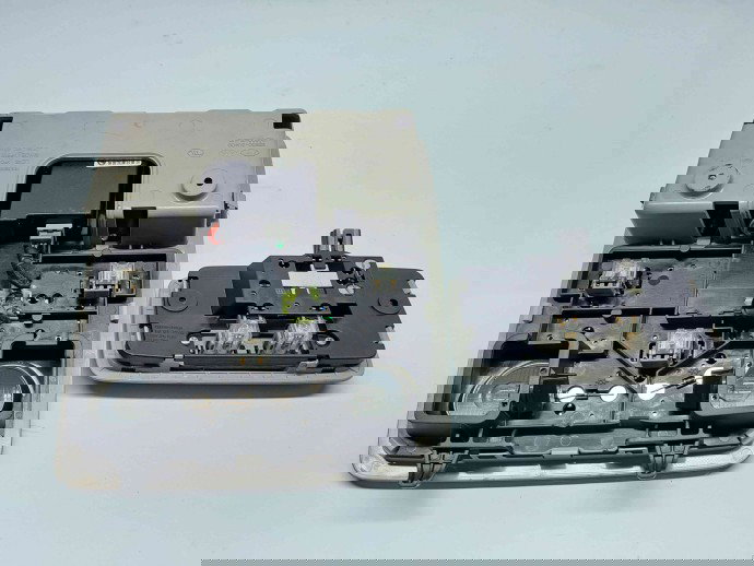  Plafoniera fata Kia Sportage III [Fabr 2010-2016] 92800-3U400