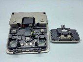  Plafoniera fata Kia Sportage III [Fabr 2010-2016] 92800-3U400