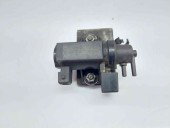 Supapa Electrovalva Presiune Aer Vacuum Vacum 70057900 7796634, Bmw 5 (E60) 2.0d, 204D4