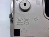  Plafoniera fata Kia Sportage III [Fabr 2010-2016] 92800-3U400