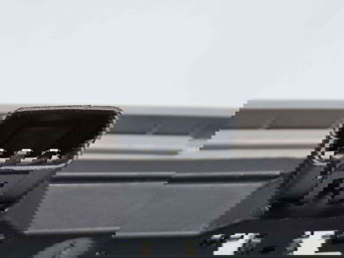  Plafoniera fata Kia Sportage III [Fabr 2010-2016] 92800-3U400