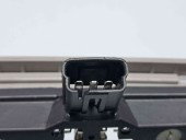  Plafoniera fata Kia Sportage III [Fabr 2010-2016] 92800-3U400