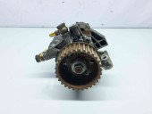 Pompa inalta presiune Renault Scenic 3 [Fabr 2009-2015] H8200704210 1.5 DCI K9K837 81KW / 110CP 1.5 DCI K9K837 81KW / 110CP