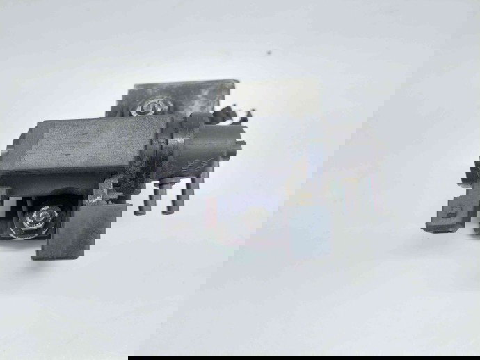 Supapa Electrovalva Presiune Aer Vacuum Vacum 70057900 7796634, Bmw X3 (E83) 2.0d, 204D4