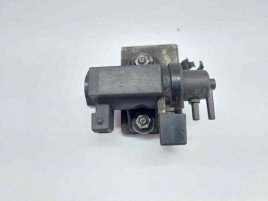 Supapa Electrovalva Presiune Aer Vacuum Vacum 70057900 7796634, Bmw 3 coupe (E92) 2.0D