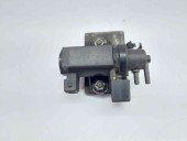 Supapa Electrovalva Presiune Aer Vacuum Vacum 70057900 7796634, Bmw 1 coupe (E82) 2.0D
