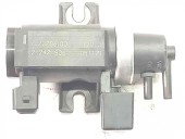 Supapa Electrovalva Presiune Aer Vacuum Vacum 72279600 2247906, Bmw 3 (E46), 3.0d, 306D1