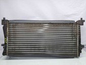 Radiator apa Skoda Octavia 3 (5E3) [Fabr 2012-prezent] OEM 1.6 TDI CLHA  