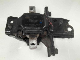 Suport Consola Cutie Viteze 6Q0199555AR, Skoda Roomster (5J) 1.6b