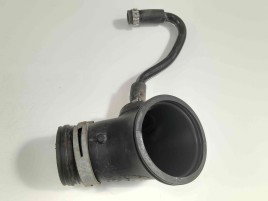 Tub Tubulatura Teava Colectoare Aer Galerie Admisie 5J0129684, Seat Ibiza 5 (6J) 1.2TSI