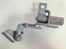 Set balamale stanga fata, 6M21-U22811-AB, Ford Mondeo 4 Turnier