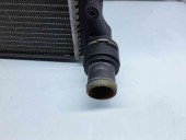 Radiator apa Audi TT (8J3) [Fabr 2006-2013] 1K0121251AB 2.0 B BWA  