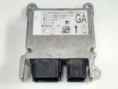 Unitate Modul Calculator Airbag 6M2T-14B056-AD, Ford S-Max 1