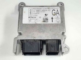 Unitate Modul Calculator Airbag 6M2T-14B056-AD, Ford Galaxy (WA6)