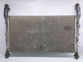 Radiator apa Ford Transit [Fabr 2006-2013] 6C118005AD 2.2 TDCI P8FA  