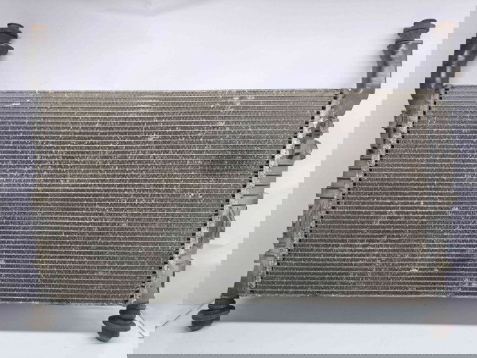 Radiator apa Ford Transit [Fabr 2006-2013] 6C118005AD 2.2 TDCI P8FA  