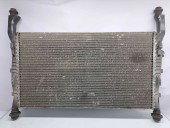 Radiator apa Ford Transit [Fabr 2006-2013] 6C118005AD 2.2 TDCI P8FA  