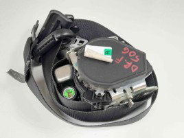 Centura dreapta fata cu capsa, cod 6G9N-61294-CGW, Ford S-Max 1