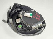 Centura dreapta fata cu capsa, cod 6G9N-61294-CGW, Ford S-Max 1