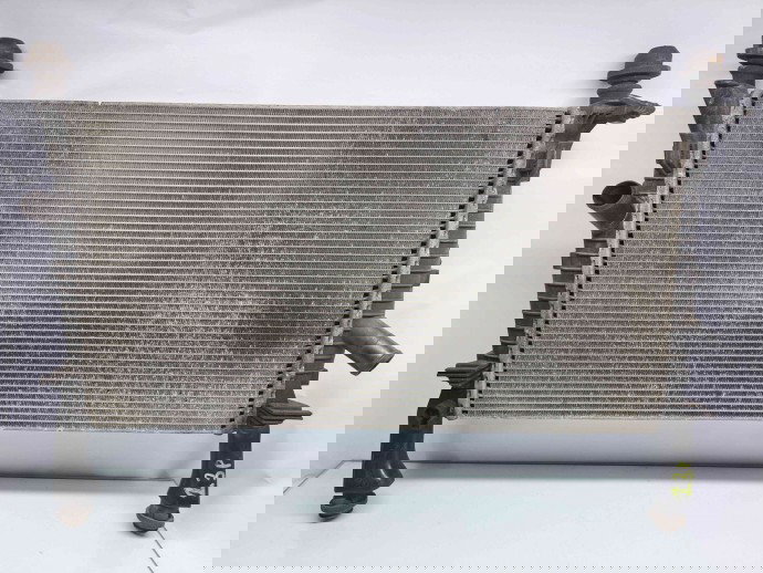 Radiator apa Ford Transit [Fabr 2006-2013] 6C118005AD 2.2 TDCI P8FA  