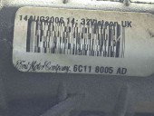 Radiator apa Ford Transit [Fabr 2006-2013] 6C118005AD 2.2 TDCI P8FA  