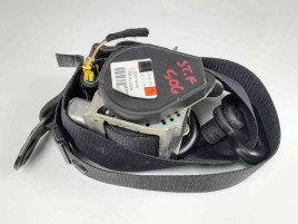 Centura stanga fata cu capsa, cod 6G9N-61295-BGW, Ford S-Max 1