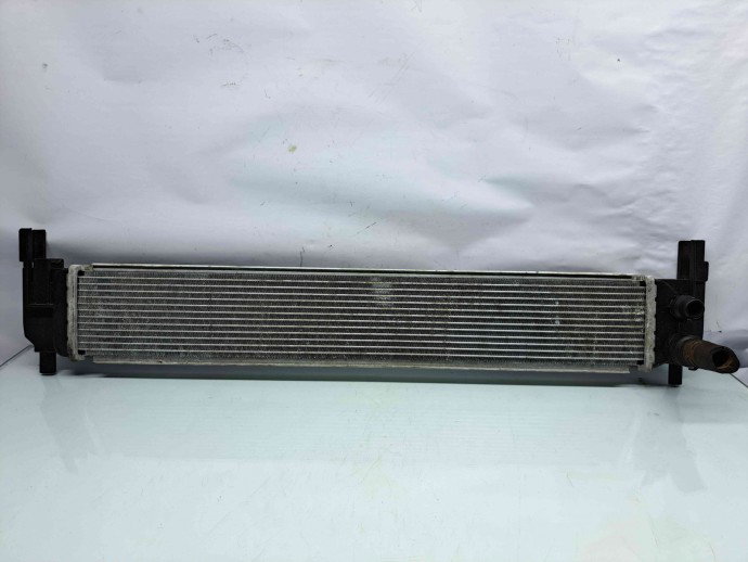 Radiator auxiliar racire apa Skoda Octavia 3 (5E3) [Fabr 2012-prezent] OEM 1.6 TDI CLHA  