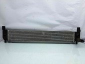 Radiator auxiliar racire apa Skoda Octavia 3 (5E3) [Fabr 2012-prezent] OEM 1.6 TDI CLHA  