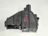Motoras deschidere usa rezervor, Ford Galaxy 2, 6M21-220A20-AD