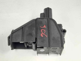 Motoras deschidere usa rezervor, cod 6M21-220A20-AD, Ford S-Max 1