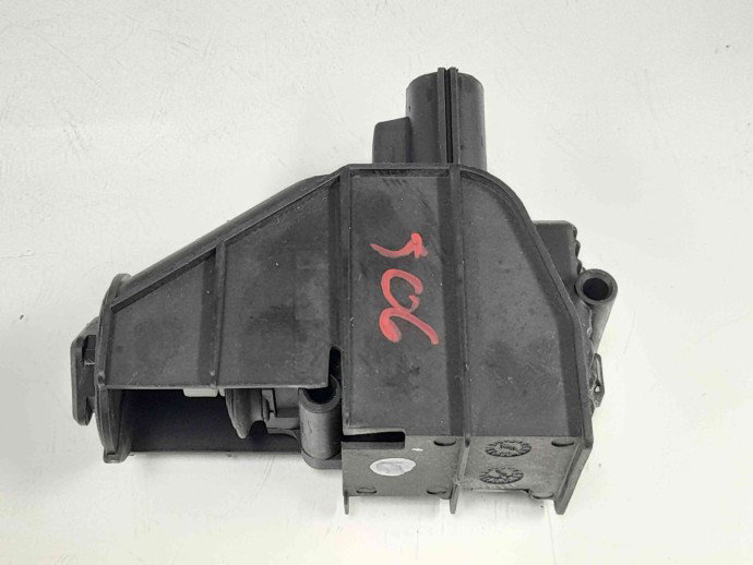 Motoras deschidere usa rezervor, cod 6M21-220A20-AD, Ford S-Max 1