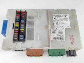 Panou Tablou Relee Sigurante 7G9T-14A073-DC Ford Mondeo 4,