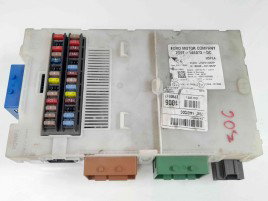 Panou Tablou Relee Sigurante 7G9T-14A073-DC, Ford Galaxy 2
