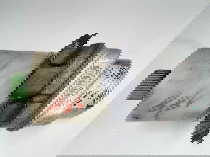 Pompa servo directie Seat Ibiza 5 Sportcoupe (6J) 1.4B 6R0423156A