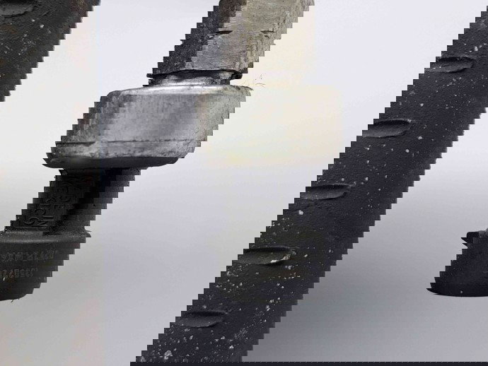 Radiator clima / AC Opel Astra J [Fabr 2009-2015] 13267648 1.7 CDTI A17DTJ  