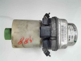 Pompa servo directie Skoda Fabia 2 1.4 BXW 6R0423156A