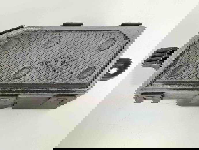 Releu ventilator bord, Ford S-Max 1 2.0 tdci, 6G9T-19E624-DB