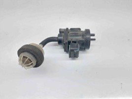 Supapa vacuum A0005450527, Mercedes Clasa C (W203) 2.7cdi