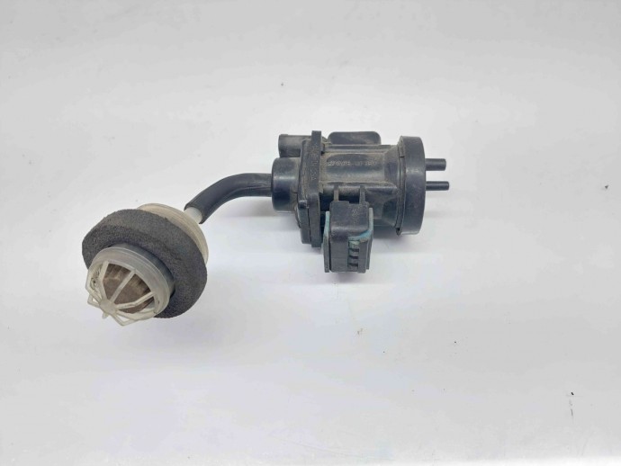 Supapa vacuum A0005450527, Mercedes Clasa C (W203) 2.7cdi