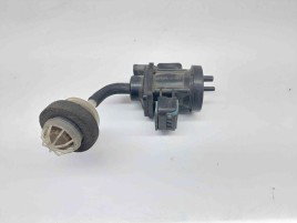 Supapa vacuum A0005450527, Mercedes Clasa E (W211) 2.7cdi