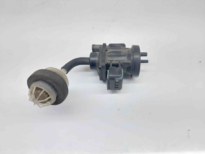 Supapa vacuum A0005450527, Mercedes Clasa E (W211) 2.7cdi