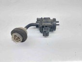 Supapa vacuum A0005450527, Mercedes Clasa E T-Model (S211) 2.7cdi