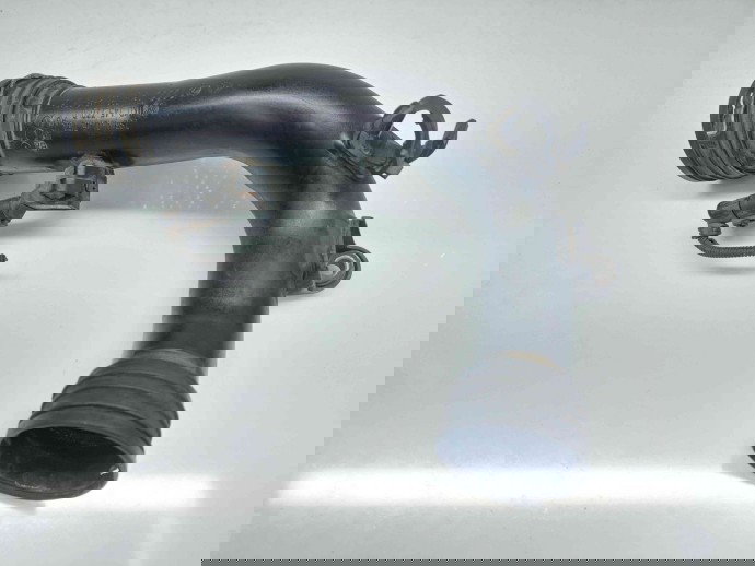 Tub intercooler 1K0145762AD / 1K0145770D Audi A3 (8P) 2.0tdi, BKD